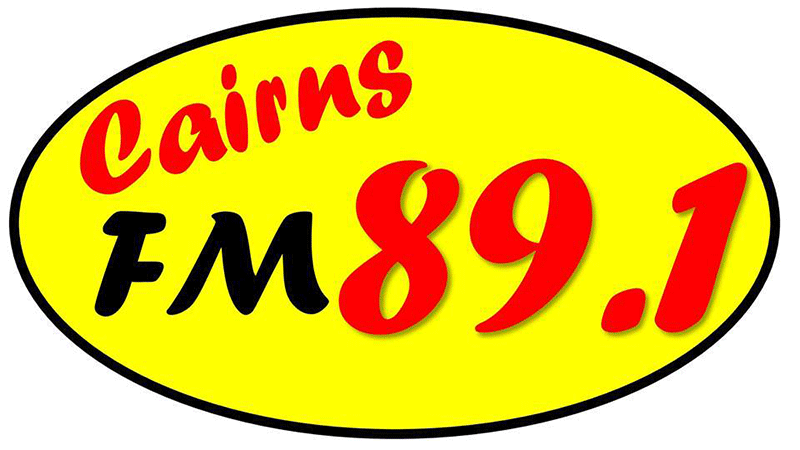 Interview: Cairns FM 89.1